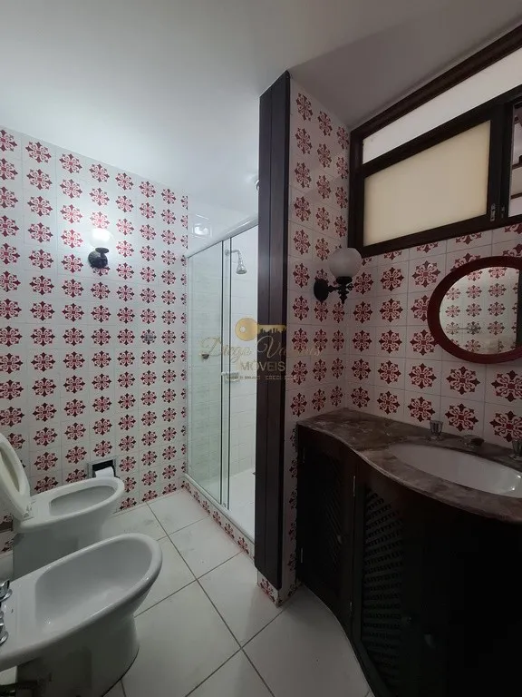 Imagem Casa para Venda em Teresópolis / RJ no bairro Albuquerque