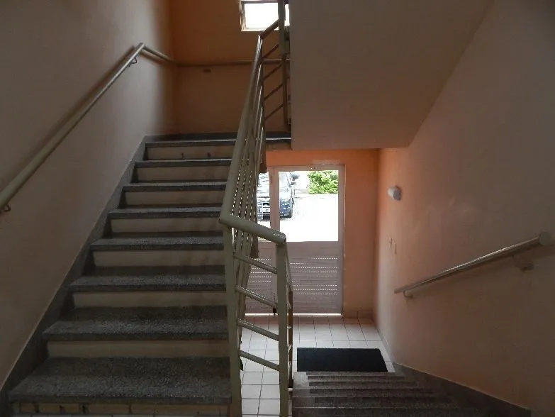 Imagem Apartamento em Jardim Itu