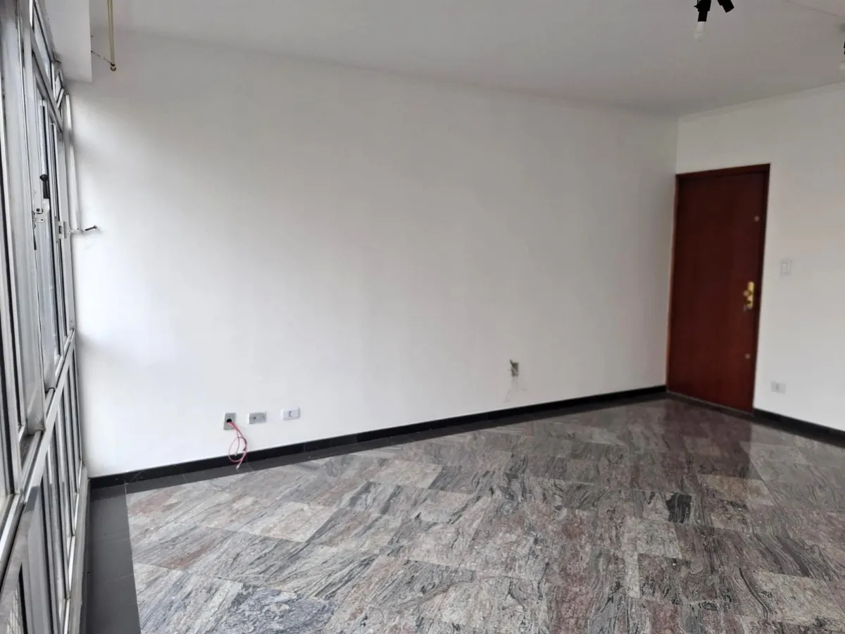 Imagem Apartamento para venda em Santana com 3 quartos, sendo 1 suíte, 90m2
