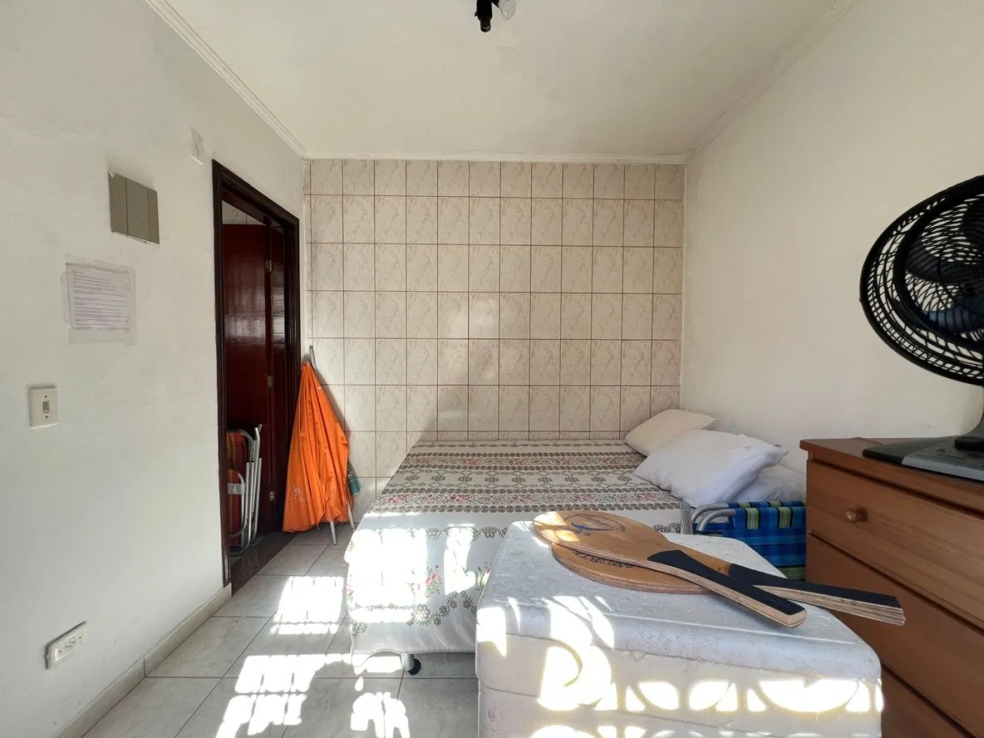 Imagem Casa para Venda em Praia Grande, Real, 2 dormitórios, 1 suíte, 2 banheiros, 2 vagas