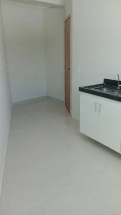 Imagem Alugo Studio em Santo André, Parque das Nações