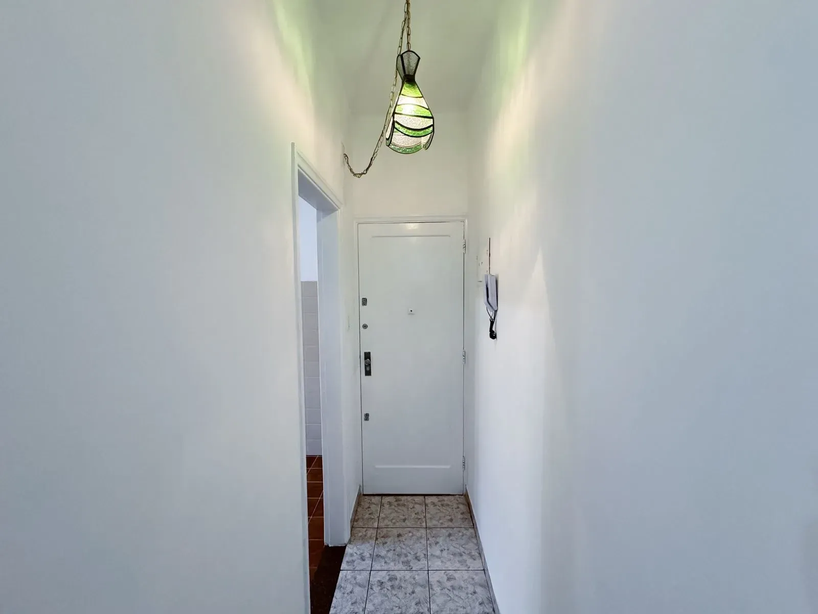 Imagem Apartamento com 2 Quartos para Alugar, 78 m² em Gonzaga - Santos