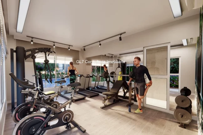 Imagem OPORTUNIDADE Novo Empreendimento Residencial Vivere Indaiatuba SP