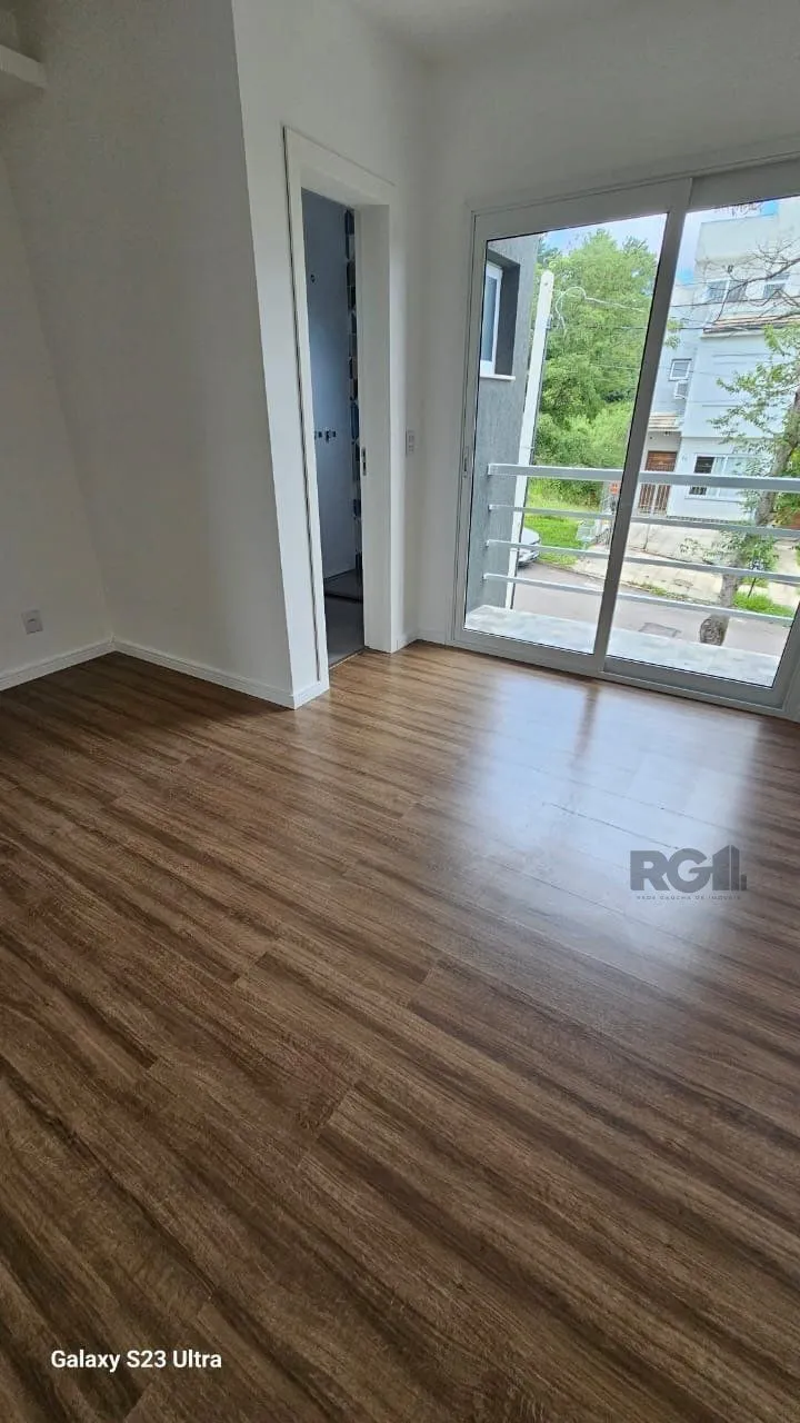 Imagem Casa em Guarujá