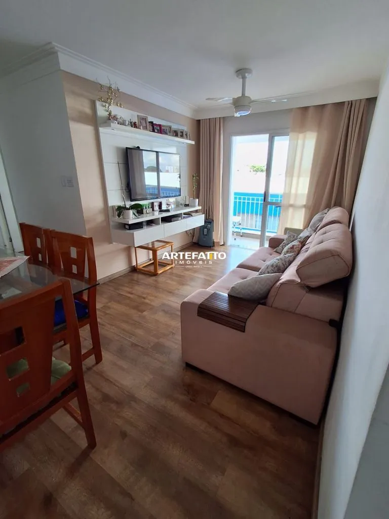 Foto do imóvel Apartamento com 3 dormitórios na Vila Prudente