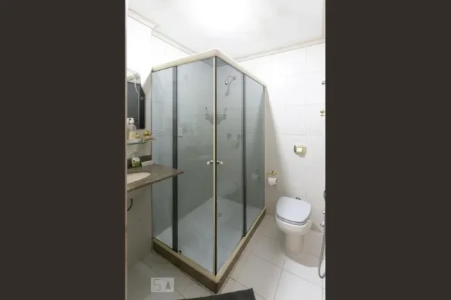 Imagem Apartamento à Venda - Recreio, 2 Quartos, 98 m2