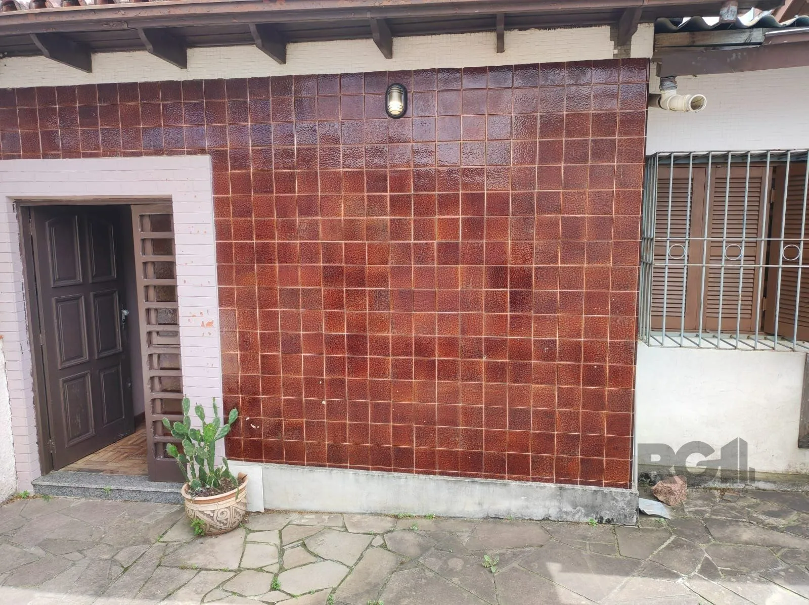Imagem Casa em Partenon