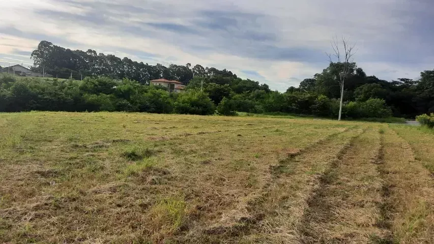Foto do imóvel Terreno à venda, Parque das Nações, Pindamonhangaba, SP