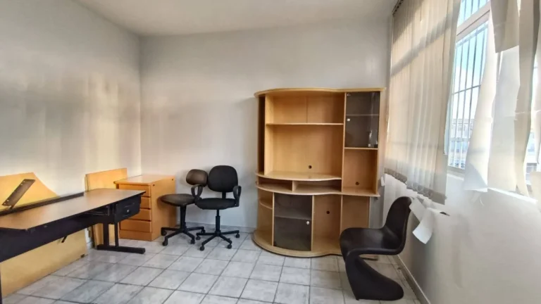 Imagem Sala Comercial à Venda - Carlos Prates | Belo Horizonte