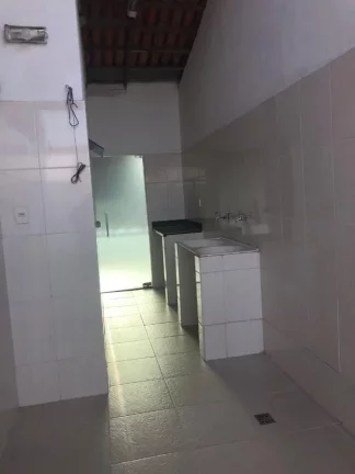 Imagem Casa para Venda no Quintas do Sol - Fraga Maia