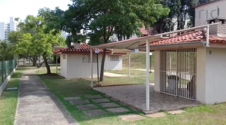 Imagem Apartamento à venda na cidade de X, no bairro Y, com 2 quartos, 1 sala e 1 banheiro!