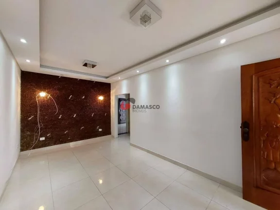 Imagem Casa à venda, Paulicéia, São Bernardo do Campo, SP