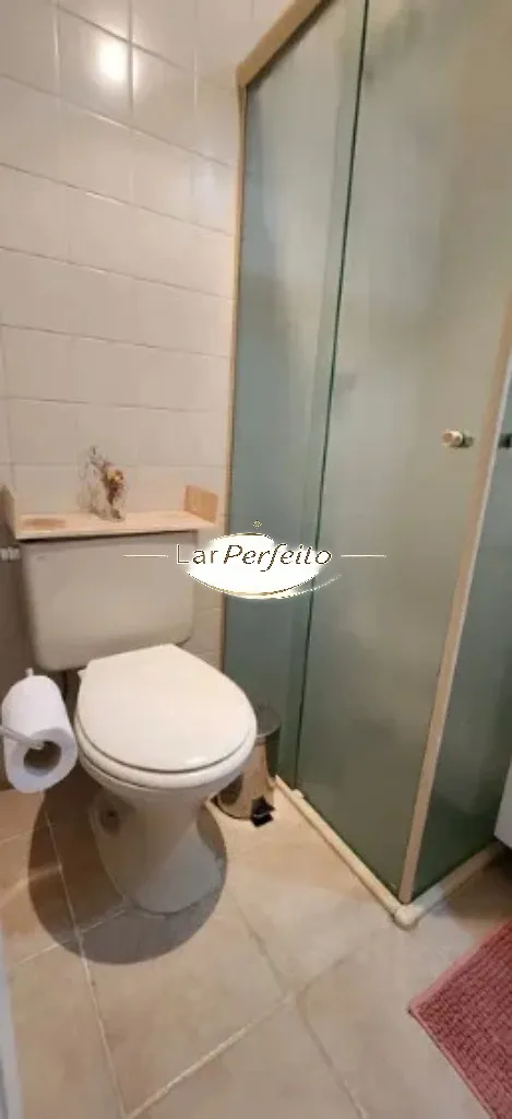 Imagem Apartamento com 1 Quarto à Venda, 42 m² em Bela Vista - São Paulo