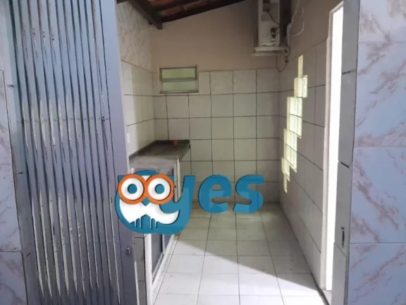Imagem Casa para locação na Brasilia - com 4 quartos