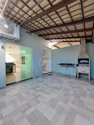 Imagem Casa Duplex à Venda 3 quartos com suite – Colina de Laranjeiras | Serra/ES