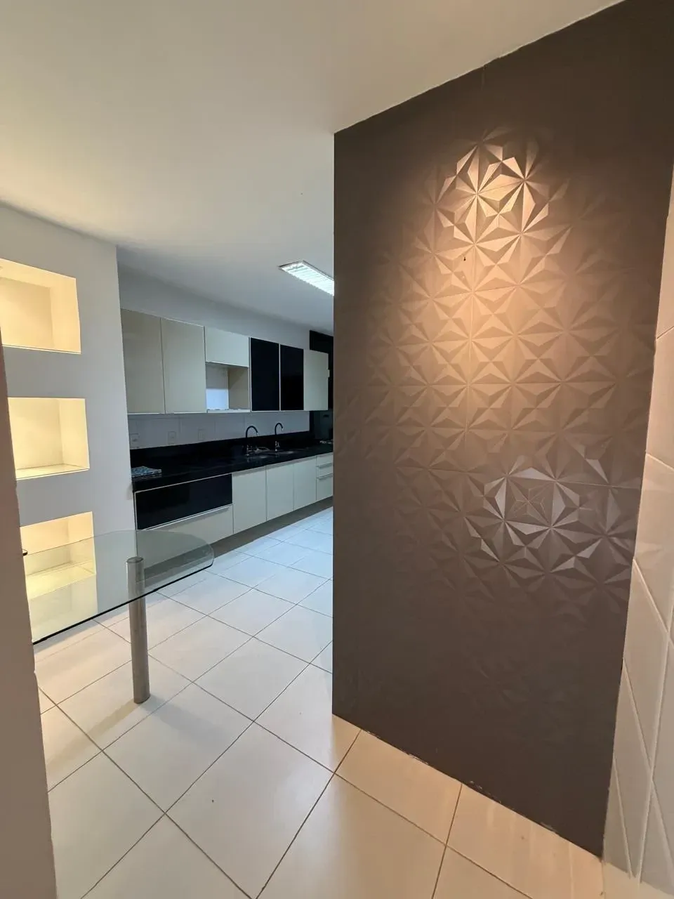 Imagem Casa de Condomínio com 4 Quartos à Venda, 365 m² em Parque do Jiqui - Parnamirim
