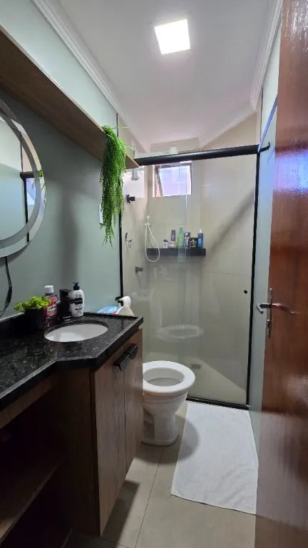 Imagem Apartamento com 2 dormitórios à venda, 61 m² por R$ 629.999,00 - Cabo Branco - João Pessoa/PB