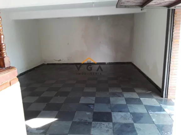 Imagem Casa para Venda em São Paulo, Vila Nova Curuçá, 4 dormitórios, 1 suíte, 4 banheiros, 3 vagas