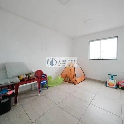 Imagem Apartamento com 1 vaga livre e demarcada, 2 dormitórios, 34m2