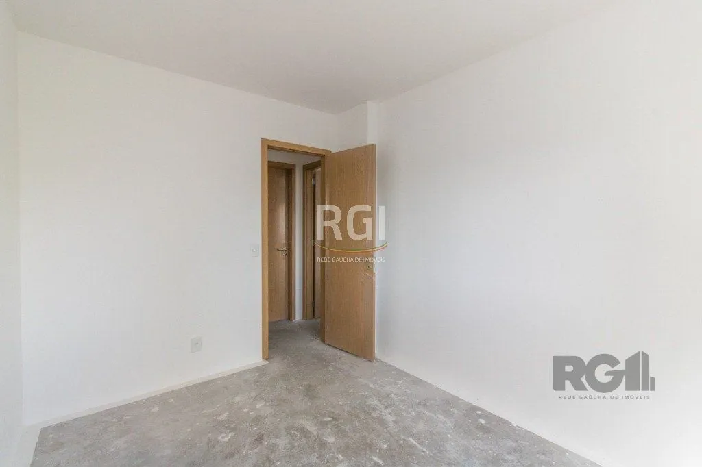 Imagem Apartamento para Venda - 82.5m², 3 dormitórios, sendo 1 suites, 1 vaga - Passo da Areia