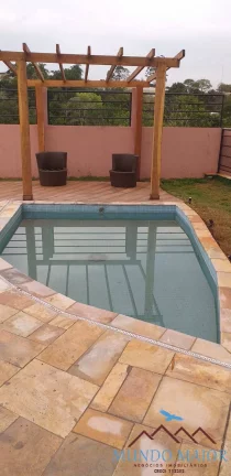 Imagem Apartamento 2 Quartos 1 banheiro , 55m - Nakamura Park -Cotia $ 260.000.0