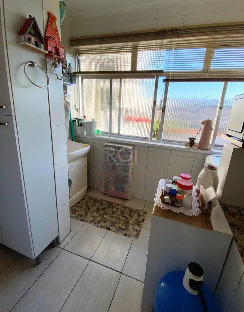 Imagem Cobertura para Venda - 86.33m², 2 dormitórios, Azenha
