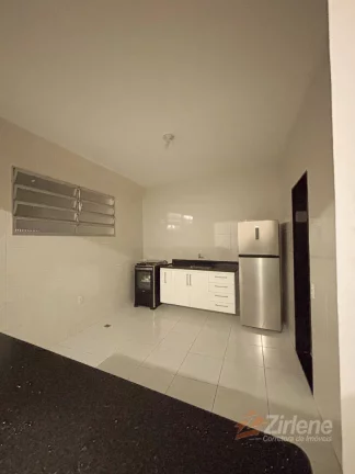 Imagem Casa de 2 pavimentos e com 6 Quartos proximo a praia do riacho