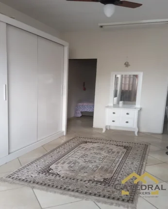 Imagem SALAO COMERCIAL em JUNDIAÍ - SP, JARDIM FLORESTAL