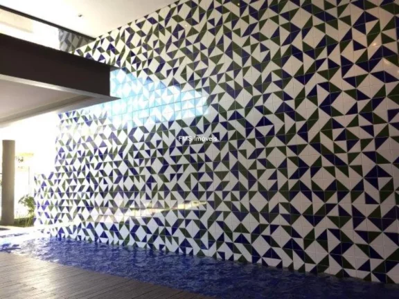 Imagem APARTAMENTO RESIDENCIAL em SÃO PAULO - SP, PINHEIROS