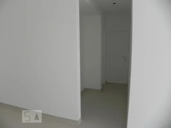 Imagem Apartamento à Venda - Recreio, 2 Quartos, 67 m2