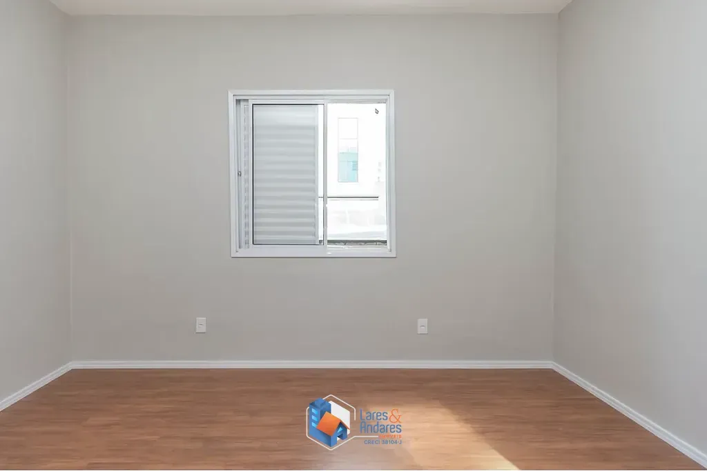 Imagem Apartamento à venda 2 Quartos 77M² Ipiranga São Paulo - SP
