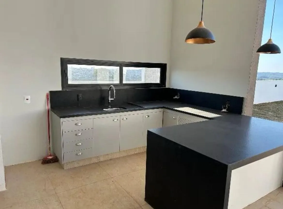 Imagem Casa de luxo em condomínio à venda em Itu-SP, Campos de Santo Antônio II