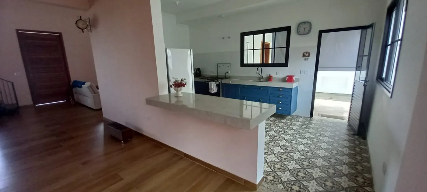 Imagem Casa à venda 4 Quartos, 1 Suite, 3 Vagas, 381M², Jardim Independência, Taubaté - SP