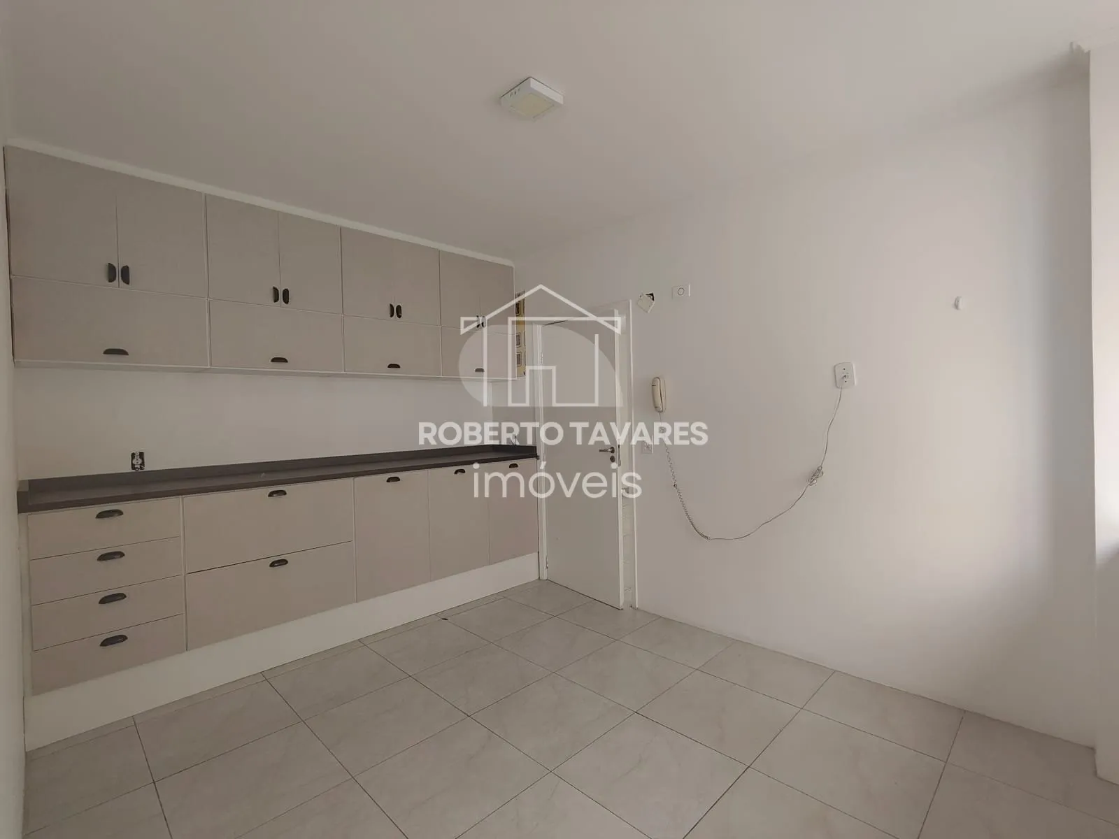 Imagem Apartamento de 3 quartos, 157m² no bairro Paraíso, em São Paulo