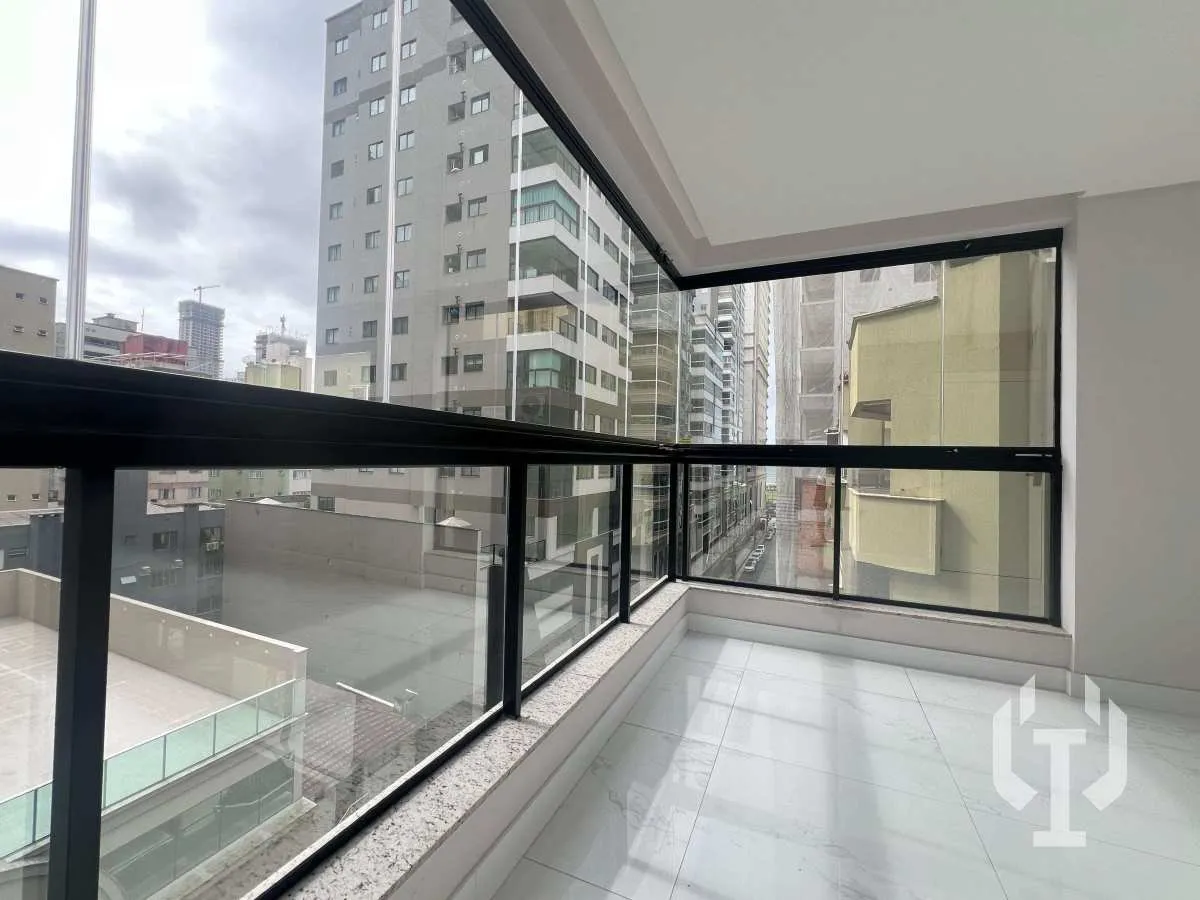 Imagem Apartamento à venda, no Ametrina - Ac Zanella, em Itapema, com 3 quartos, 103m2