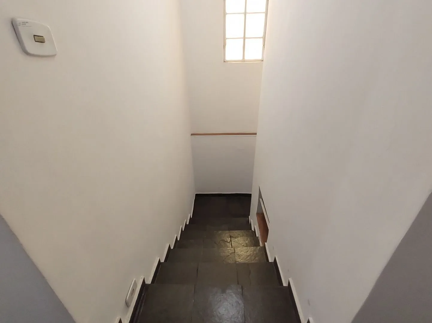 Imagem Sobrado Comercial na Pompeia, 90 m² com 2 Vagas