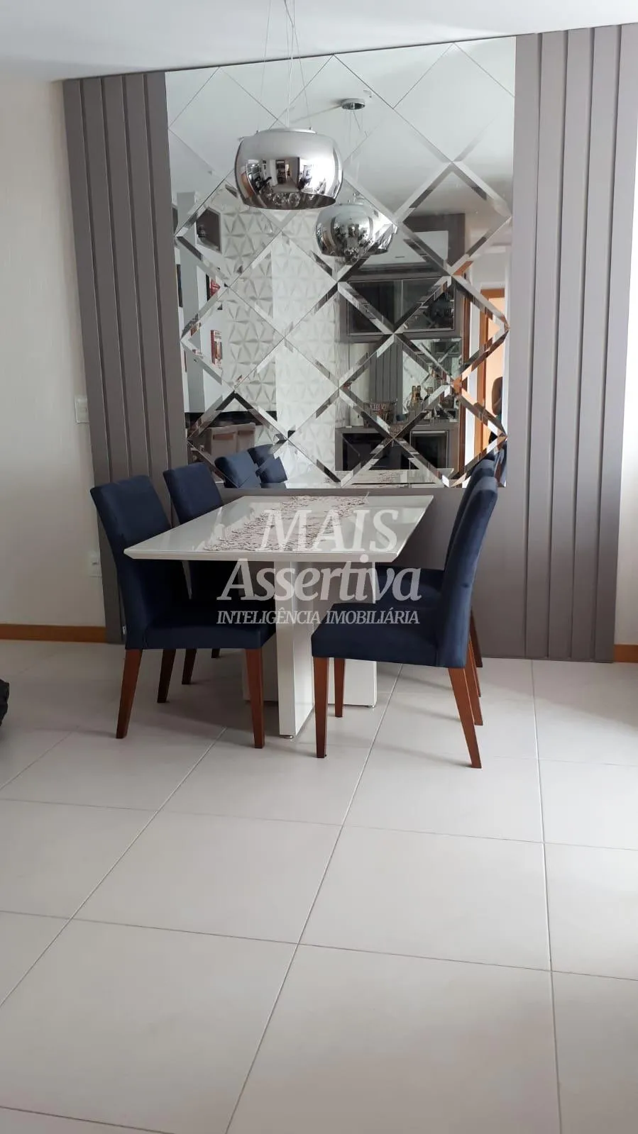 Imagem VENDE