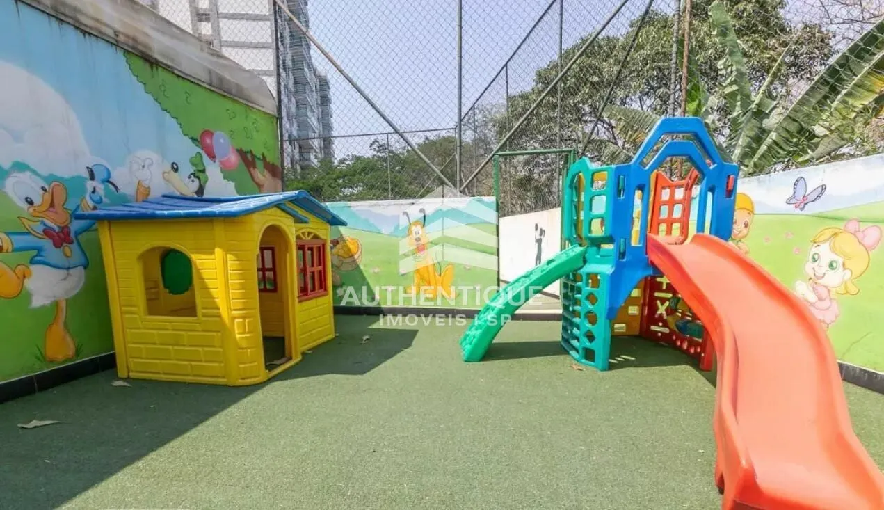Imagem QUEEN MARY MANDAQUI - Apartamento à venda no bairro Parque Mandaqui - São Paulo/SP, Zona Norte