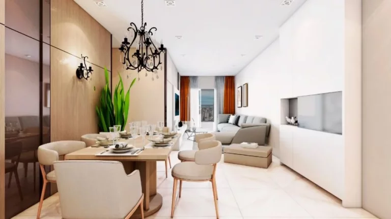 Imagem EXCELENTE APARTAMENTO NA GUILHERMINA 2 DORMITÓRIOS 1 SUÍTE!!!