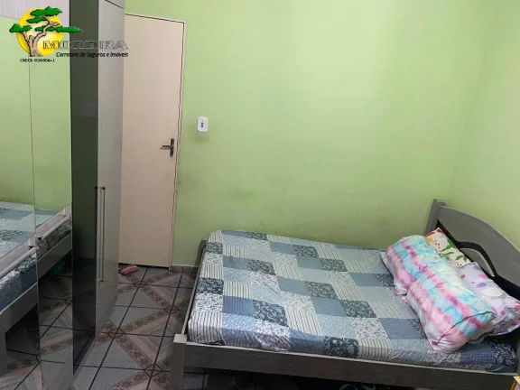 Imagem GRANDE SOBRADO NO LAUZANE PAULISTA
