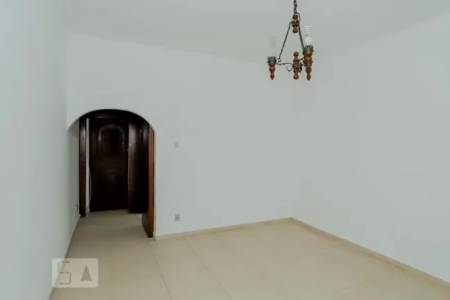 Imagem Apartamento à Venda - Copacabana, 2 Quartos, 84 m2