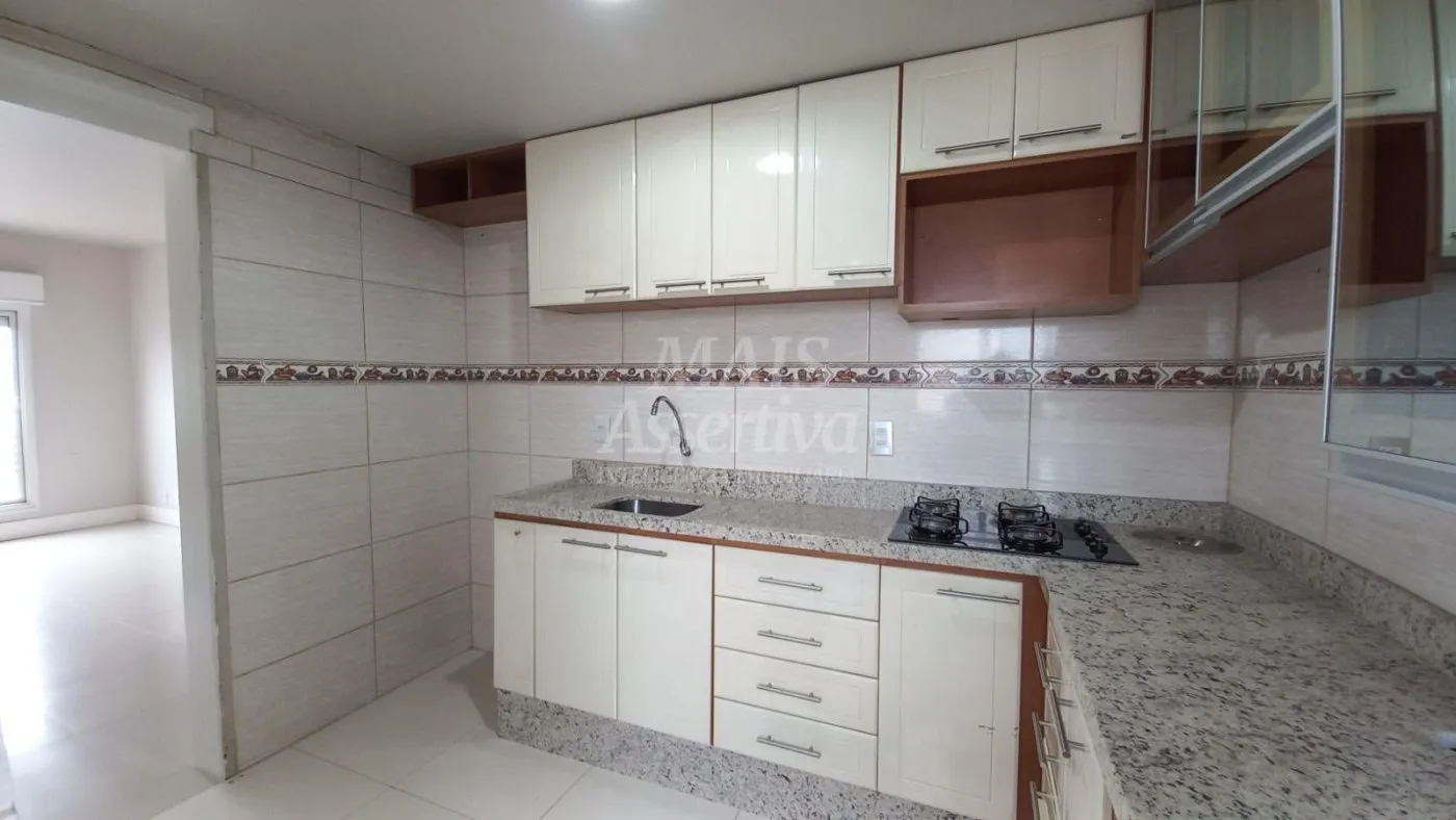 Imagem Apartamento para venda no Bairro Pátria Nova em Novo Hamburgo