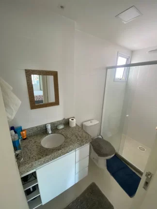 Imagem apartamento disponivel para venda em Gurapari