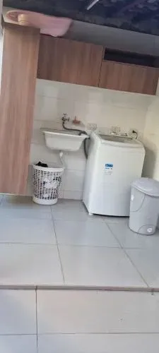 Imagem Casa para Venda em Hortolândia, Jardim Interlagos, 4 dormitórios, 1 suíte, 3 banheiros, 2 vagas