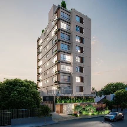Imagem Apartamento para venda no bairro Passo da Areia em Porto Alegre
