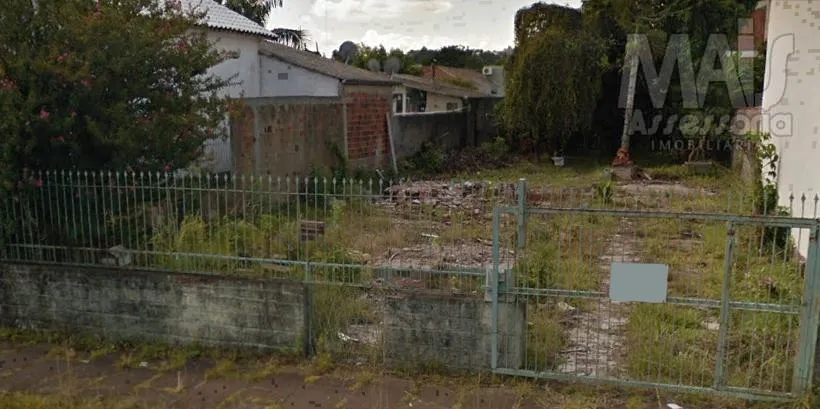 Imagem Terreno para Venda em Taquara / RS no bairro Jardim do Prado