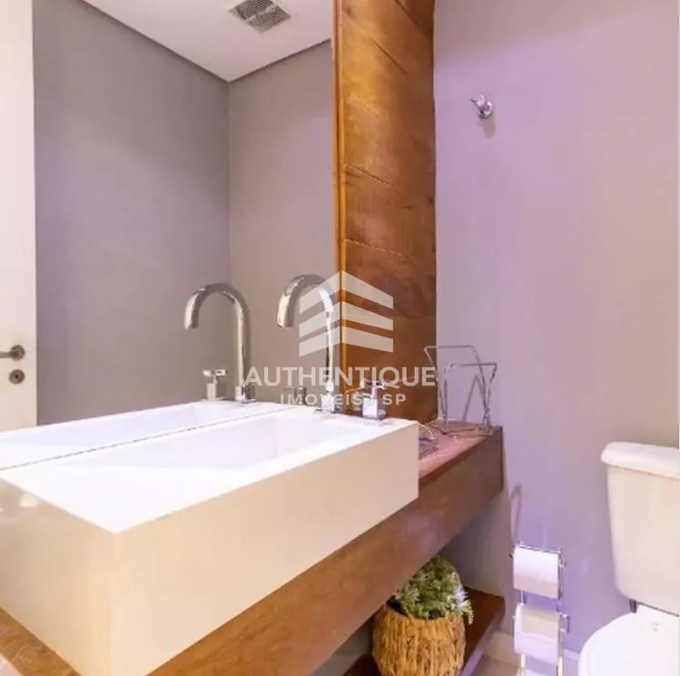 Imagem Cielo Vila Mariana - Apartamento no bairro Vila Mariana à venda