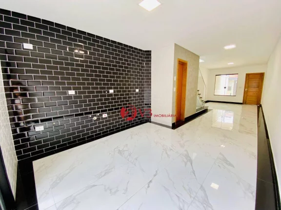 Imagem Sobrado com 3 dormitórios à venda, 120 m por R$ 755.000 - São Miguel - São Paulo/SP