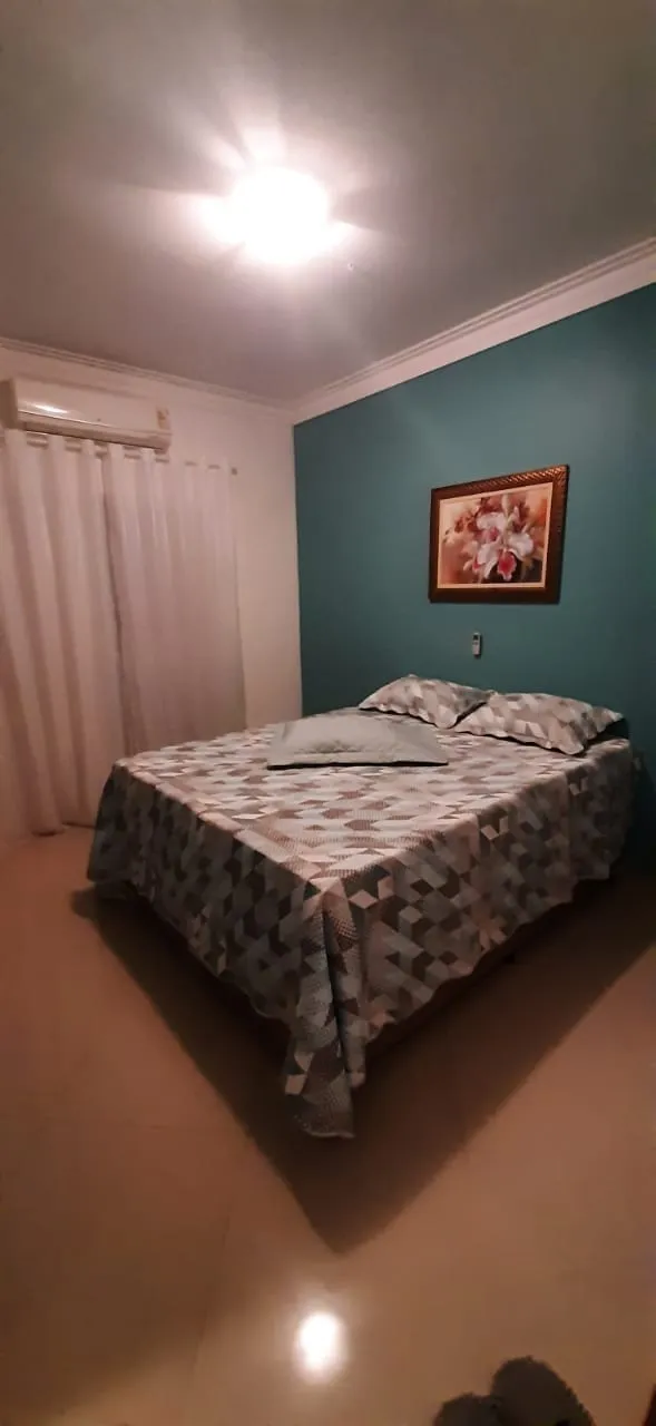 Imagem Casa à venda 3 Quartos, 3 Suites, 2 Vagas, 250M², Campos do Conde, Tremembé - SP | Campos do Conde Louvre