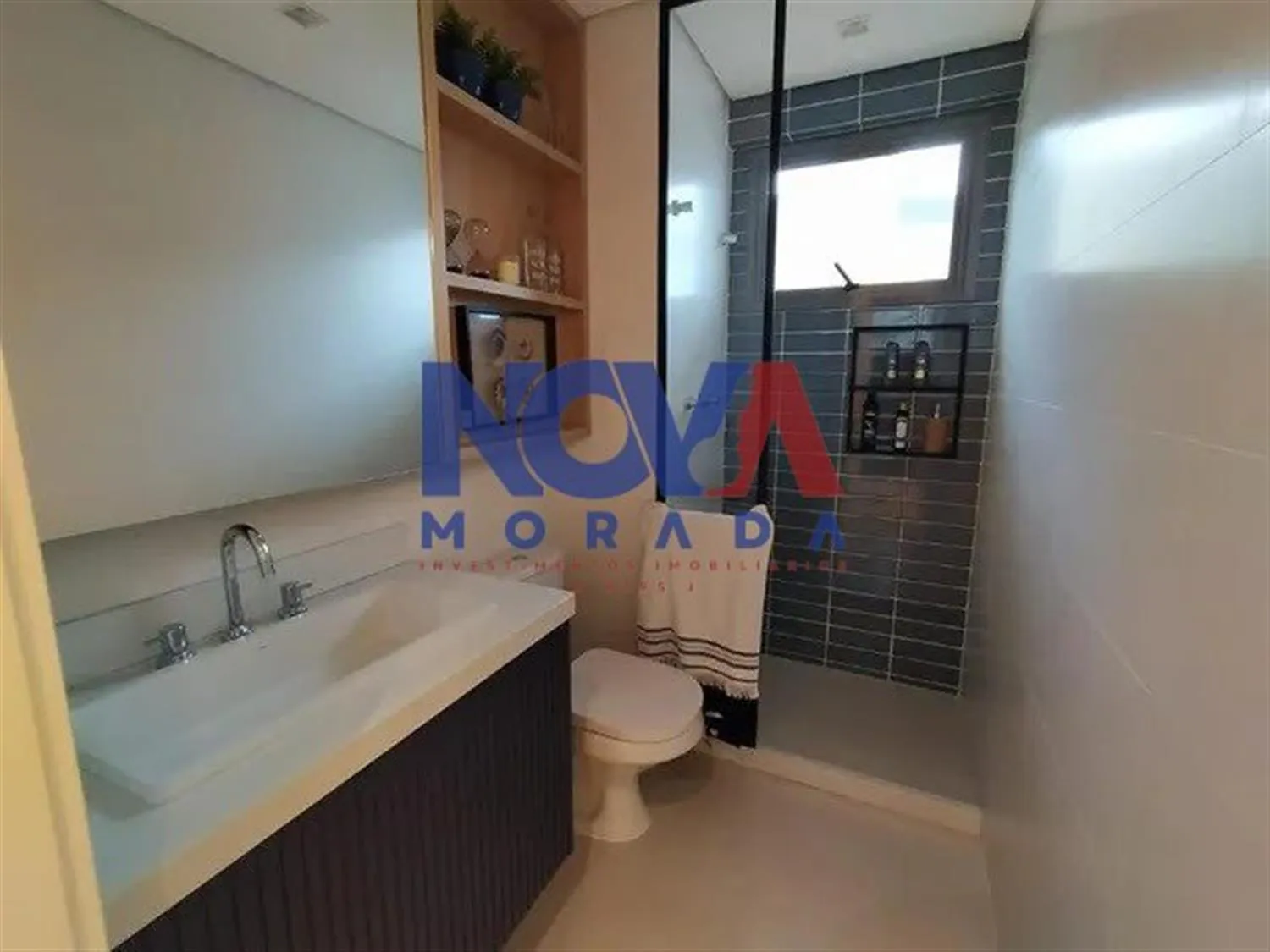 Imagem Apartamento com 4 quartos à venda em Vila Velha
